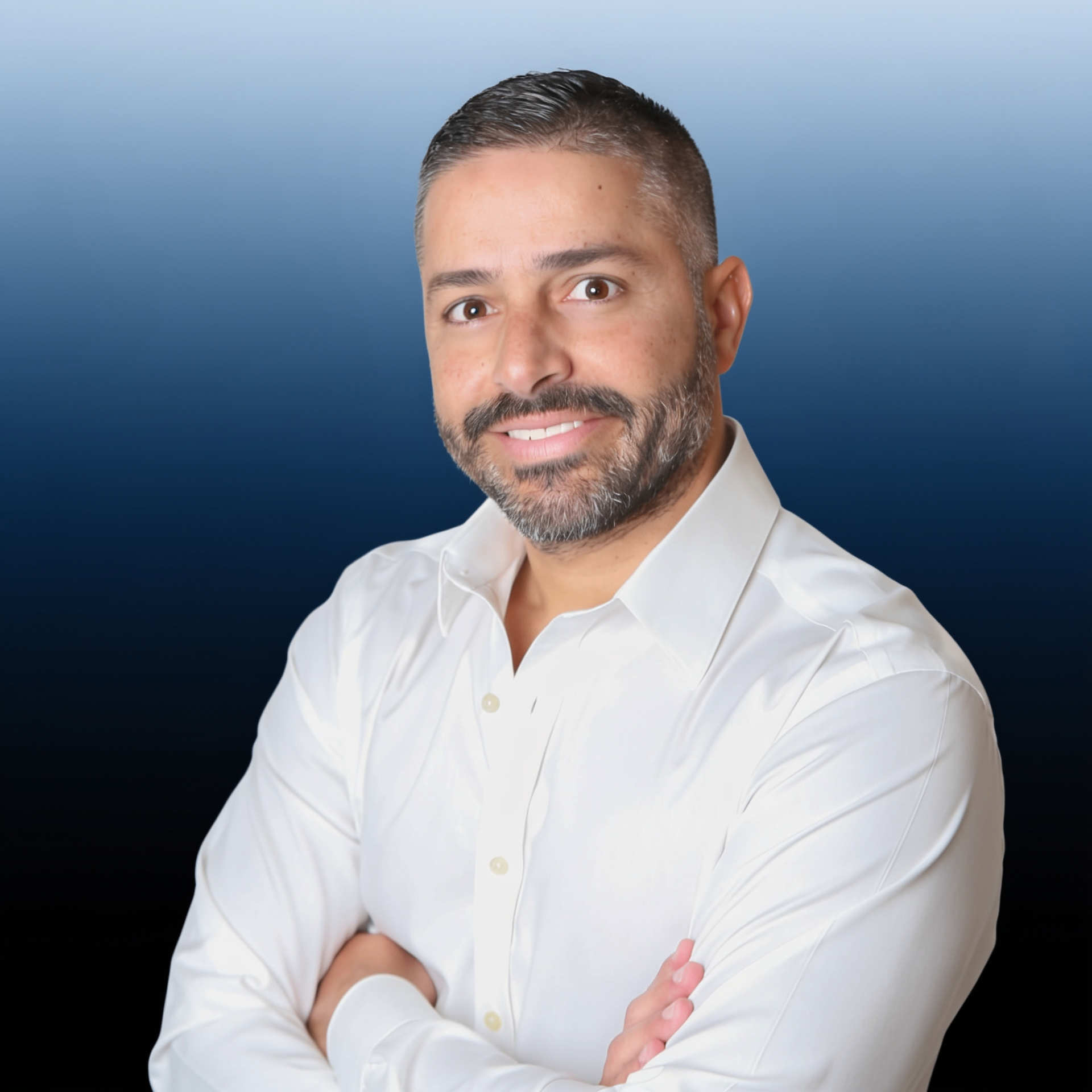 ניסים כהן